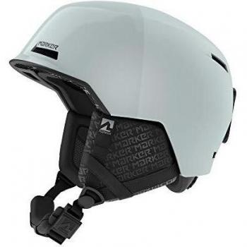MARKER CLARK Helm 2018 black, S