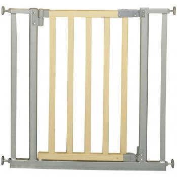 Roba 1547 - Valla para corral infantil 77-86cm