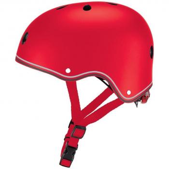 Casco Globber Junior Primo (Talla XS-S)