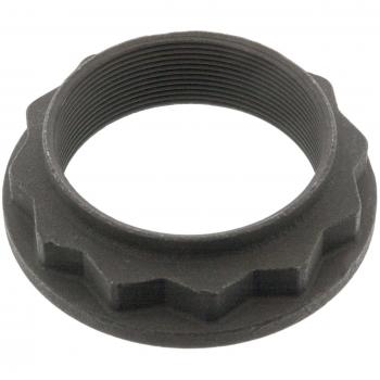 Tuerca Bi-Hexagonal FEBI BILSTEIN 04772 para Cónico