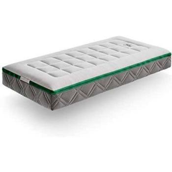 My Baby Mattress - Colchón para camas infantiles, unisex