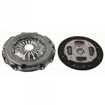 Sachs 3000 951 777 Kit de Embrague