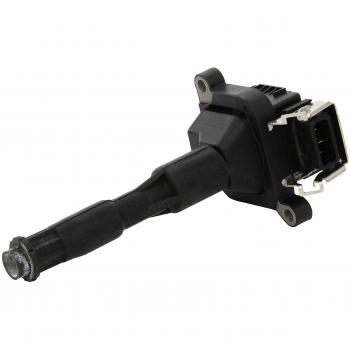 Bosch 0221504029 - Bobinas de Encendido