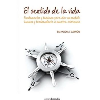 Sentido De La Vida, El