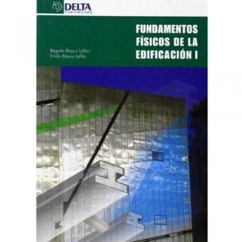 Fundamentos físicos de la edificación