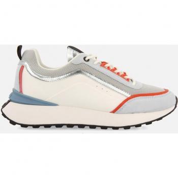 Zapatillas deportivas de mujer Gioseppo Blancas - Comodidad y Estilo