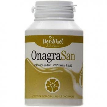 Herdibel Complemento - 100 gr