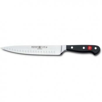 Wüsthof 958602 - Cuchillo jamonero