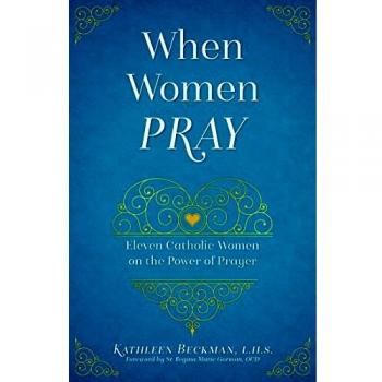 When Women Pray