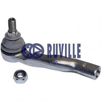 Ruville 914100 Rótula barra de acoplamiento