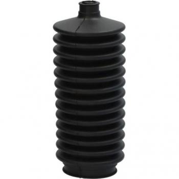 Kit de fuelles de dirección PASCAL I6F014PC