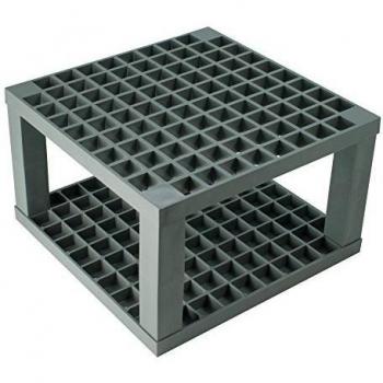 Tombow Dual Brush Marker Desk Stand - vuoto-tiene 96