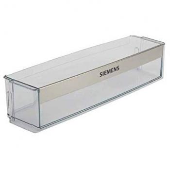 Estante Botellero Frigorífico Compatible Siemens 00705516