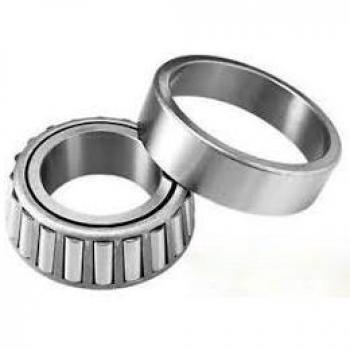 Rodamiento buje rueda timken jf95499510