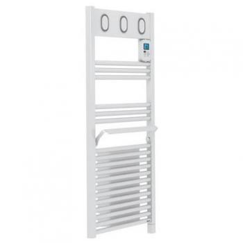 Trípode Universal para Calentador de Agua Vertical de Pared