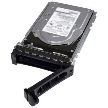 NPOS – 480 GB SSD SATA RI 2.5 in 3.5 Hot-Plug 14G