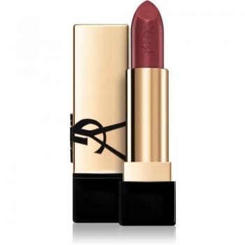 Yves Saint Laurent Rouge Pur Couture Barra de Labios Satinado 3.8 g N15 Nude Self