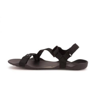Xero Shoes Sandalias Z-Trek II Marrón EU 40