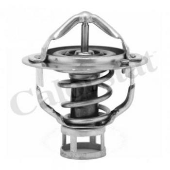 Termostato de Refrigerante CALORSTAT by Vernet TH6851.82 para Nissan Patrol GR 5 SUV, Patrol GR 4 SUV, Patrol Hardtop