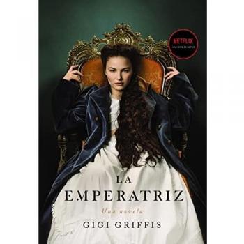 La emperatriz (Contraluz