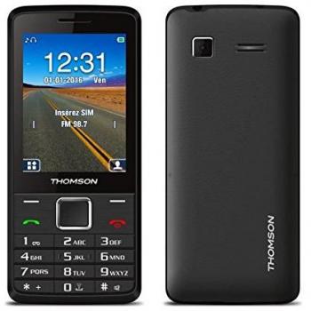Thomson T link 28+
