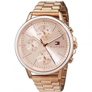 Reloj Tommy Hilfiger - Mujer 1781788
