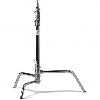 Kupo KS704112 20-Inch Turtle Base