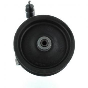Gkn 52663 at-servo bomba de ford