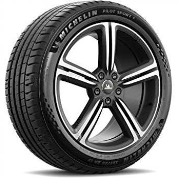 Neumático Verano Michelin Pilot Sport 5 225/50 ZR17 (98Y) XL