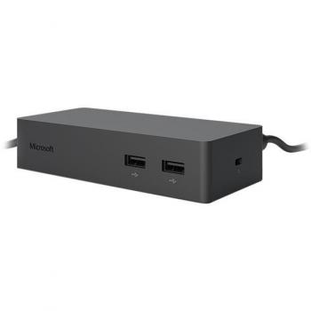 Microsoft Surface Docking Station with Power Delivery for Surface Pro and Surface Book