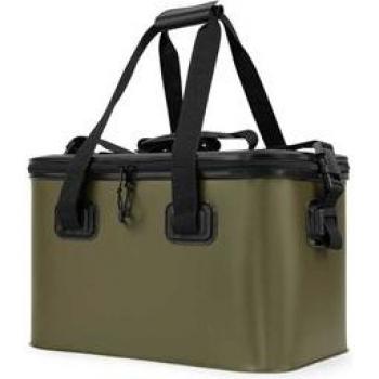 Avid Stormshield Deluxe Cooler 30 LTR