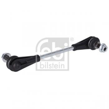 Bieleta de suspensión FEBI BILSTEIN 179851 con varilla de conexión