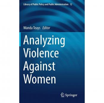 Women's Safety Analysis Toolkit