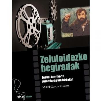 Zeluloidezko begiradak: 12