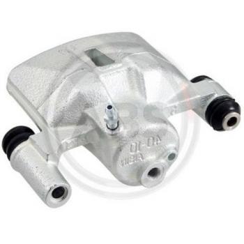 Pinza de freno A.B.S. 730182 para LEXUS con accesorios