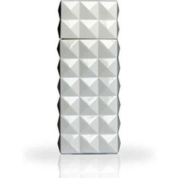 S.T. Dupont Blanc Pour Femme 100ml Eau de Parfum Spray