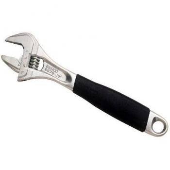 Bahco Rollgabelschlüssel 9073 PC