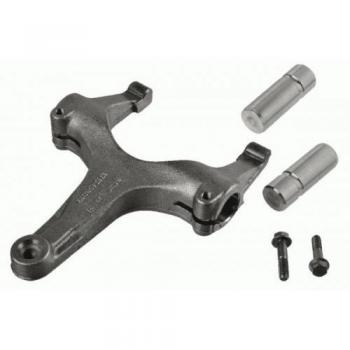 Sachs 3189 600 028 Embrague ausrück palanca