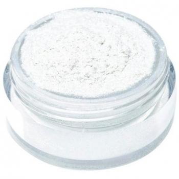 Sombra de Ojos - Mineral - Neve Cosmetics - Diamanti in Polvere