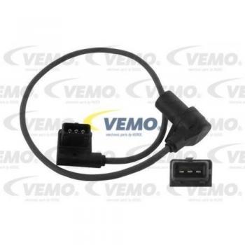 Sensor de posición del cigüeñal VEMO V20-72-0423