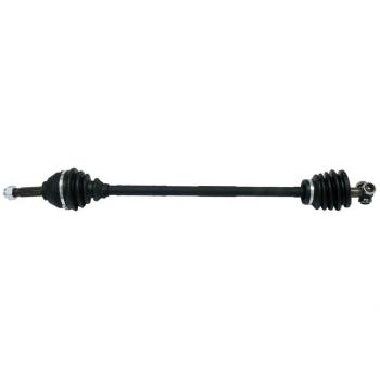 SKF VKJC 2792 Kit de transmisión