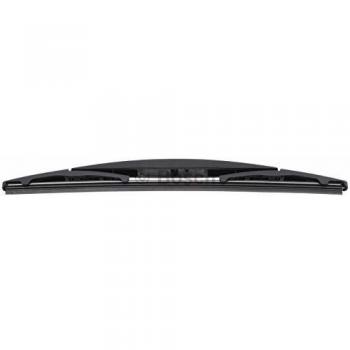 BOSCH H306 Car Specific Rear Wiper Blade, 12-inch