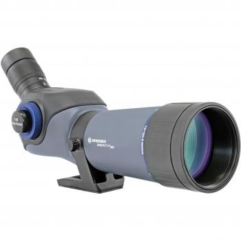 Dachstein 16-50x66 ED - Telescopio terrestre