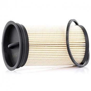 RIDEX 9F0097 Filtro de combustible