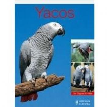 Yacos