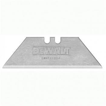 Dewalt DWHT11004-2 - Hojas de cuchillo 10pz