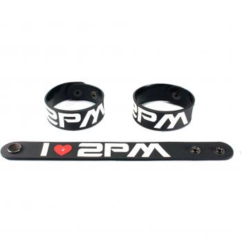 2pm nuevo. Pulsera Paracord 2pm 1 N