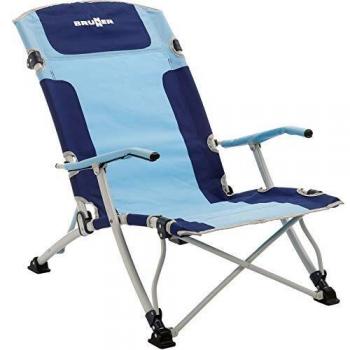 Brunner Silla de Playa Bula XL