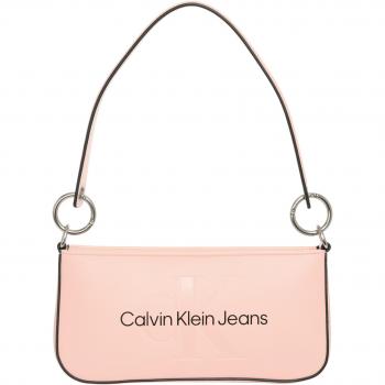 Bolso Calvin Klein de piel sintética