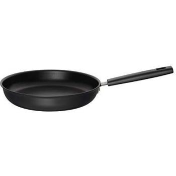 Fiskars Hard Face Sartén, Aluminum